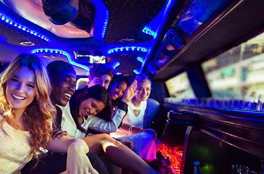 Limo