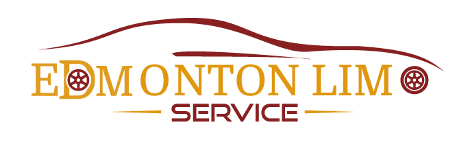 Edmonton-Limo-Service-Logo